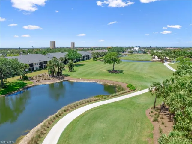 12130 Kelly Greens Blvd # 102, Fort Myers Fl 33908