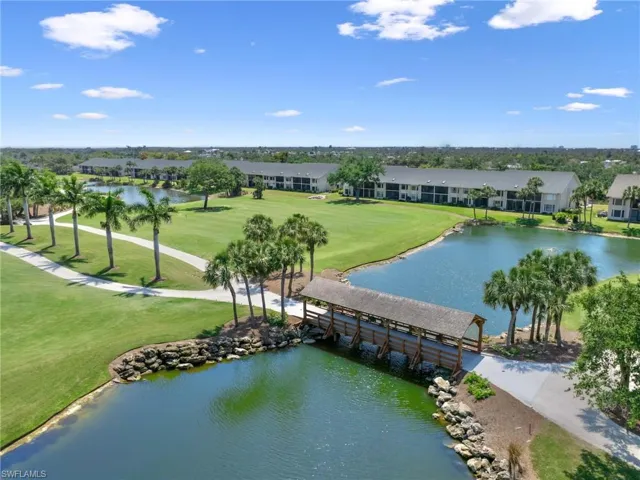 12130 Kelly Greens Blvd # 102, Fort Myers Fl 33908