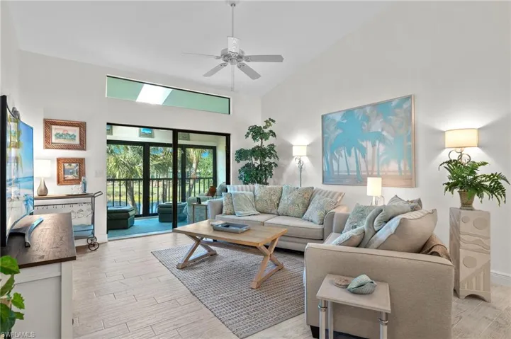12130 Kelly Greens Blvd # 102, Fort Myers Fl 33908