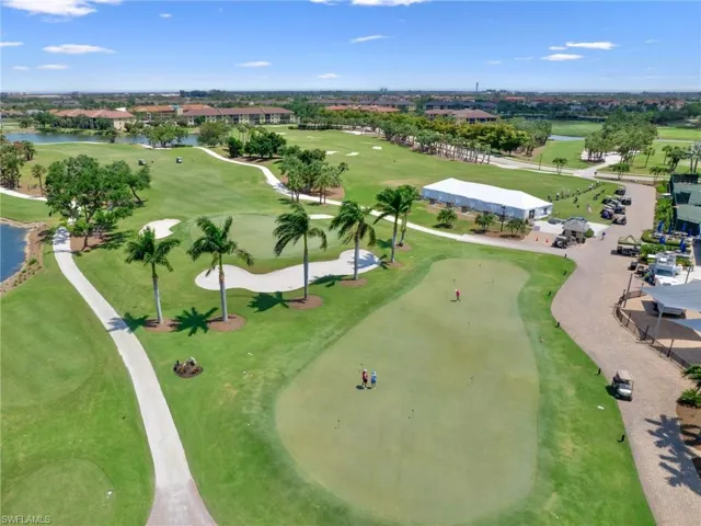 12130 Kelly Greens Blvd # 102, Fort Myers Fl 33908