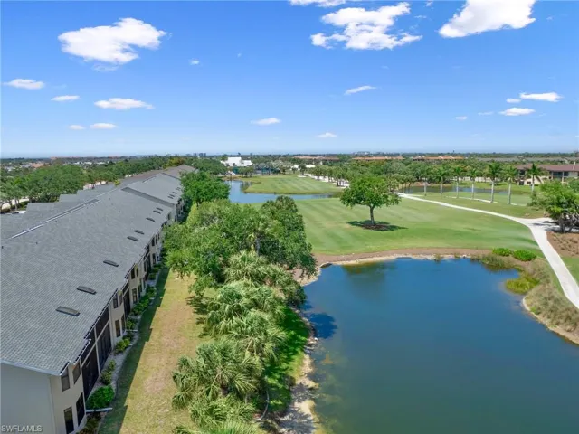 12130 Kelly Greens Blvd # 102, Fort Myers Fl 33908