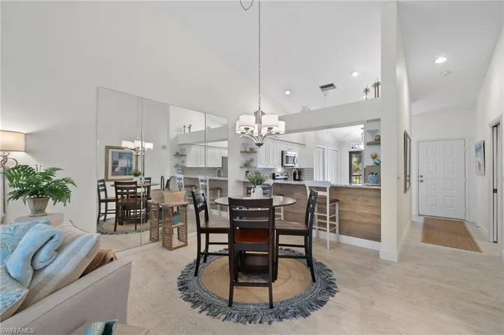 12130 Kelly Greens Blvd # 102, Fort Myers Fl 33908