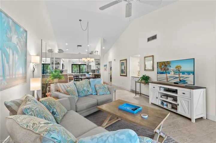 12130 Kelly Greens Blvd # 102, Fort Myers Fl 33908