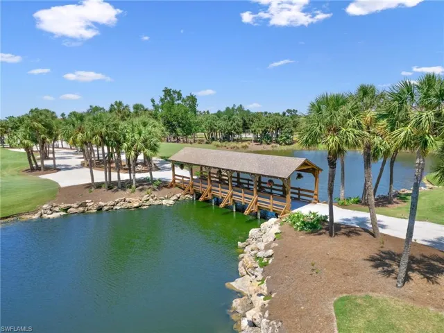 12130 Kelly Greens Blvd # 102, Fort Myers Fl 33908
