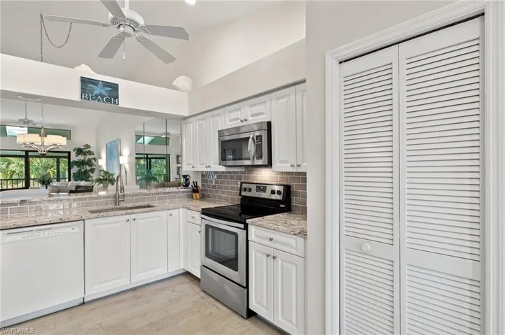 12130 Kelly Greens Blvd # 102, Fort Myers Fl 33908