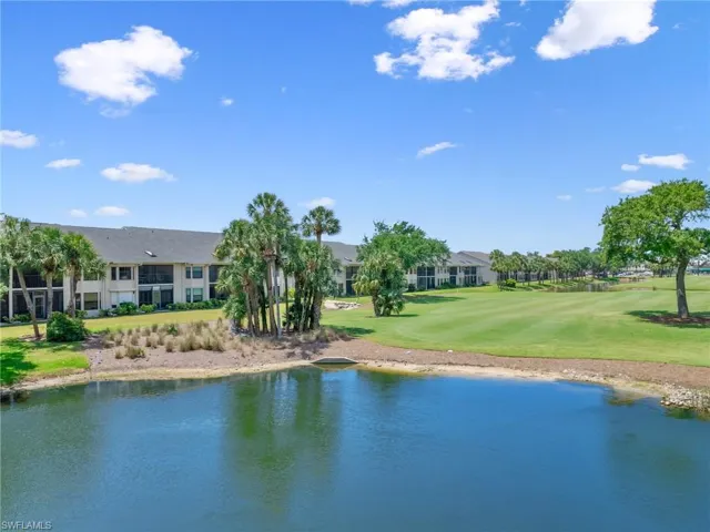 12130 Kelly Greens Blvd # 102, Fort Myers Fl 33908