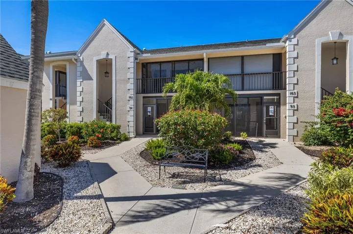 12130 Kelly Greens Blvd # 102, Fort Myers Fl 33908