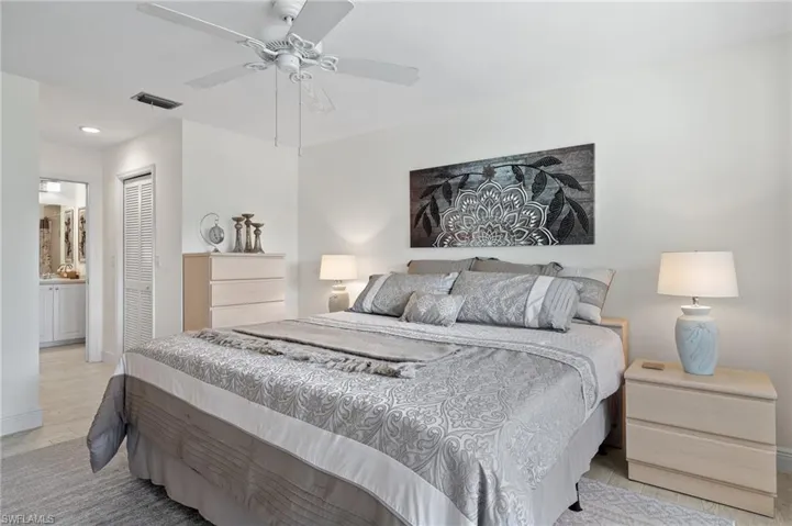 12130 Kelly Greens Blvd # 102, Fort Myers Fl 33908