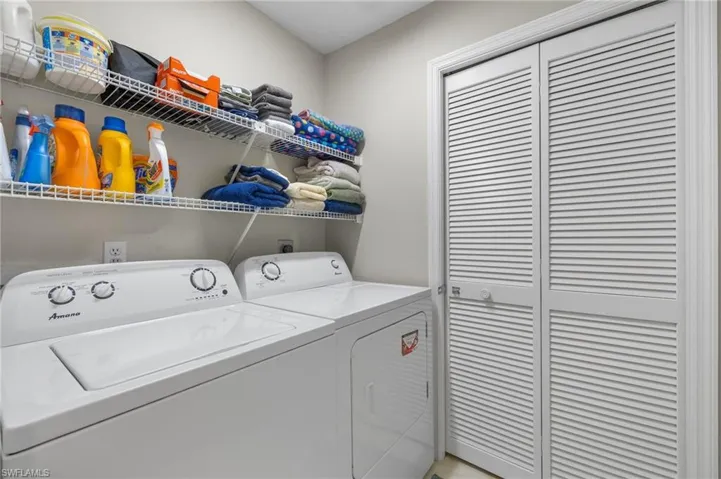 12130 Kelly Greens Blvd # 102, Fort Myers Fl 33908