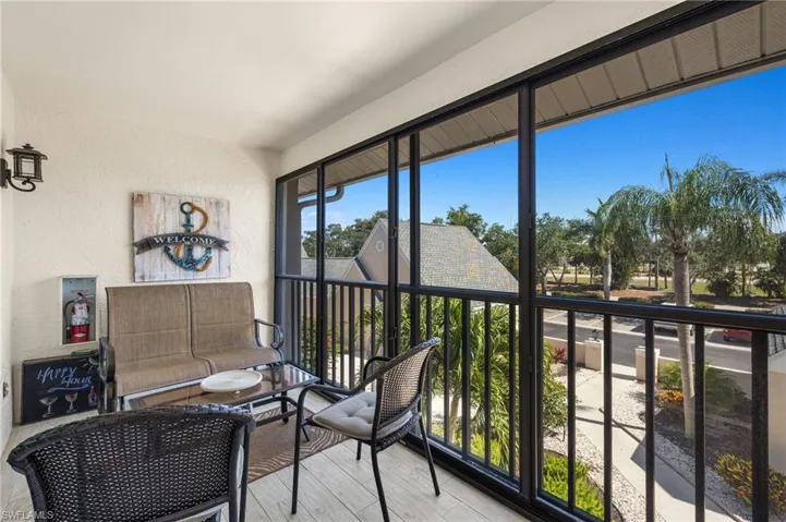 12130 Kelly Greens Blvd # 102, Fort Myers Fl 33908