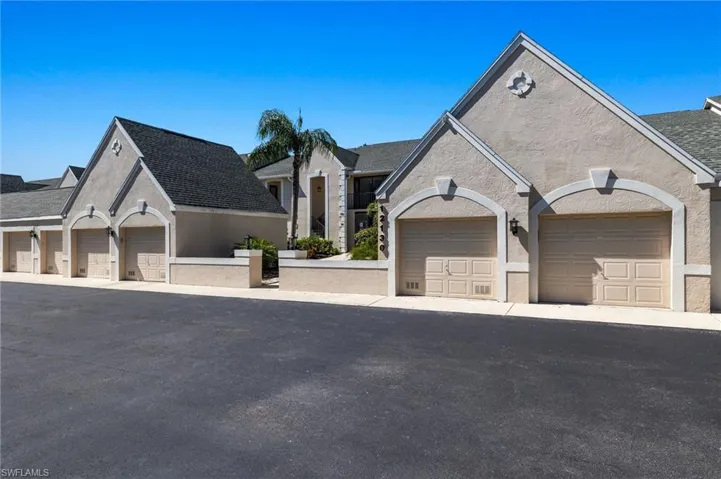 12130 Kelly Greens Blvd # 102, Fort Myers Fl 33908