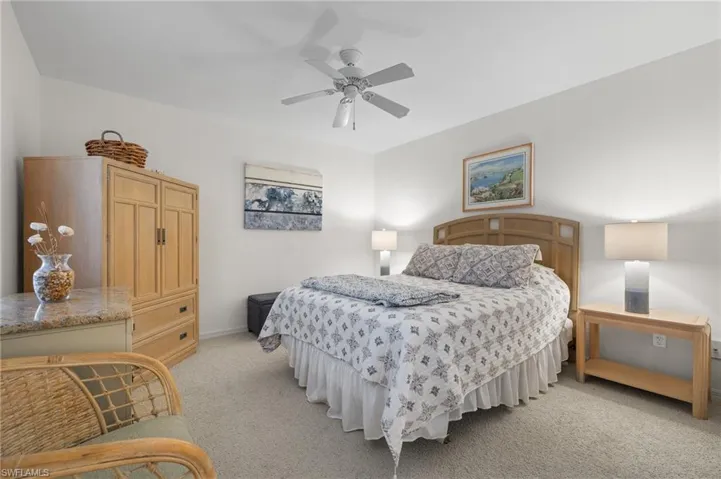 12130 Kelly Greens Blvd # 102, Fort Myers Fl 33908