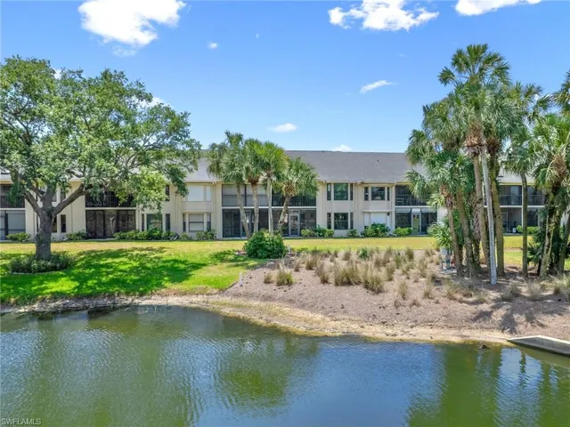 12130 Kelly Greens Blvd # 102, Fort Myers Fl 33908