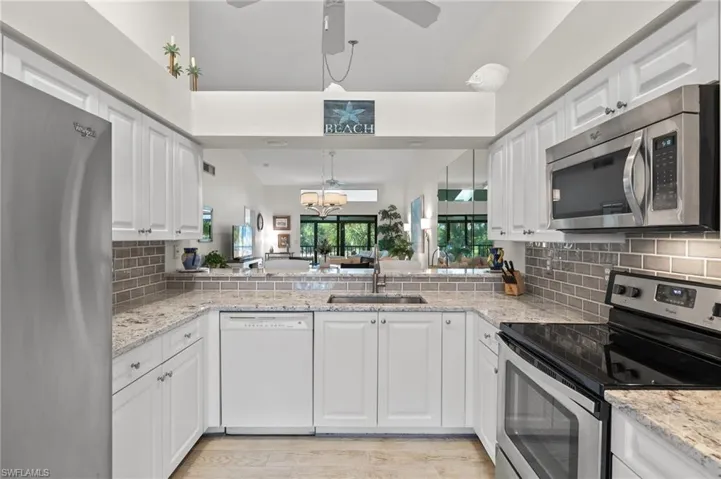 12130 Kelly Greens Blvd # 102, Fort Myers Fl 33908