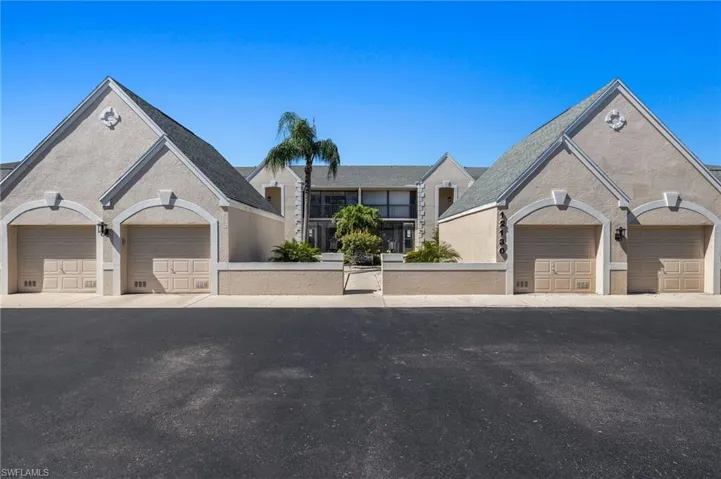 12130 Kelly Greens Blvd # 102, Fort Myers Fl 33908