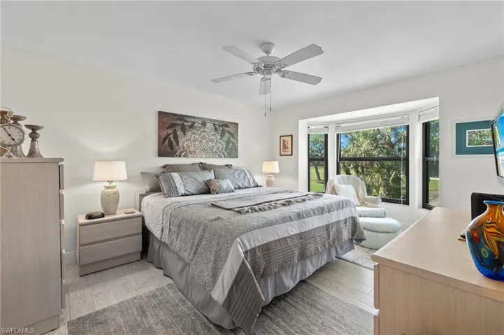 12130 Kelly Greens Blvd # 102, Fort Myers Fl 33908