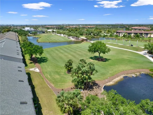12130 Kelly Greens Blvd # 102, Fort Myers Fl 33908