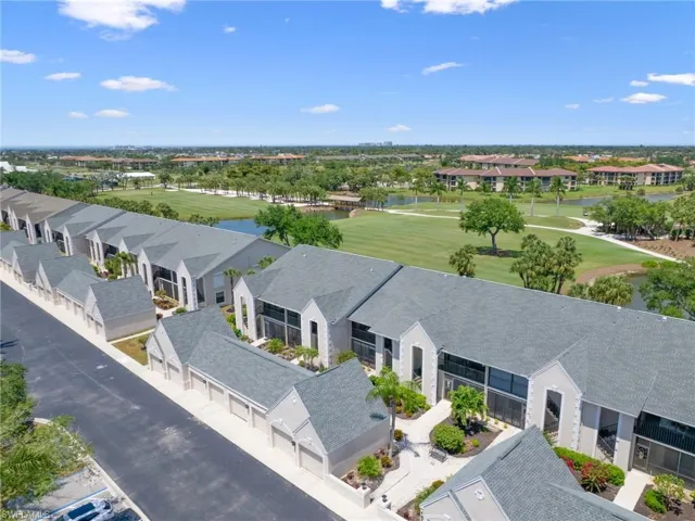 12130 Kelly Greens Blvd # 102, Fort Myers Fl 33908