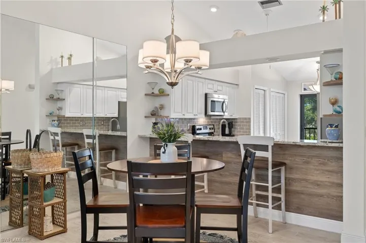 12130 Kelly Greens Blvd # 102, Fort Myers Fl 33908