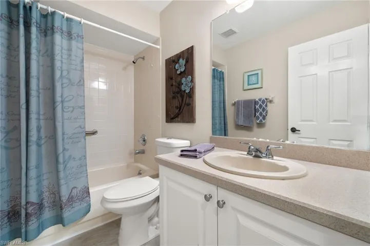 12130 Kelly Greens Blvd # 102, Fort Myers Fl 33908