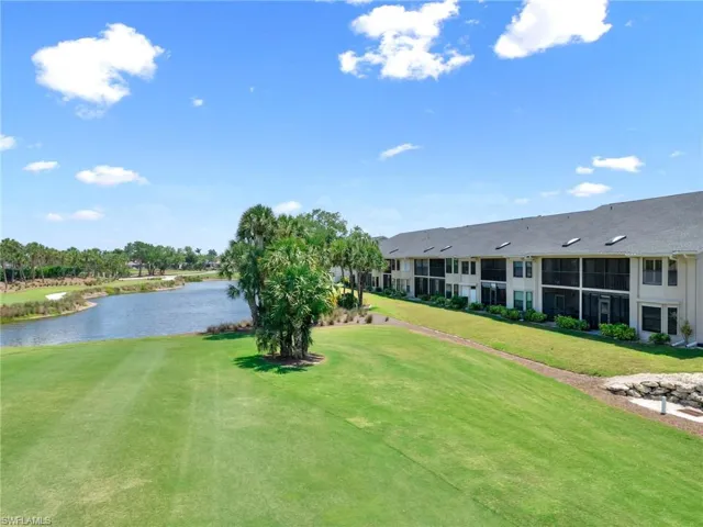 12130 Kelly Greens Blvd # 102, Fort Myers Fl 33908