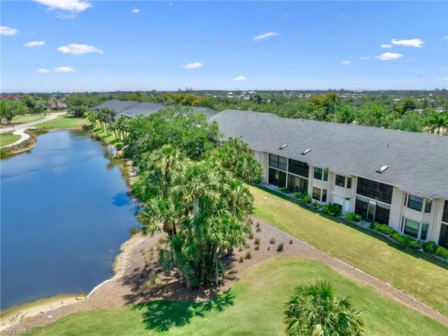 12130 Kelly Greens Blvd # 102, Fort Myers Fl 33908