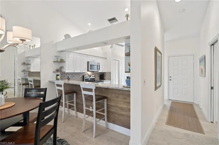 12130 Kelly Greens Blvd # 102, Fort Myers Fl 33908