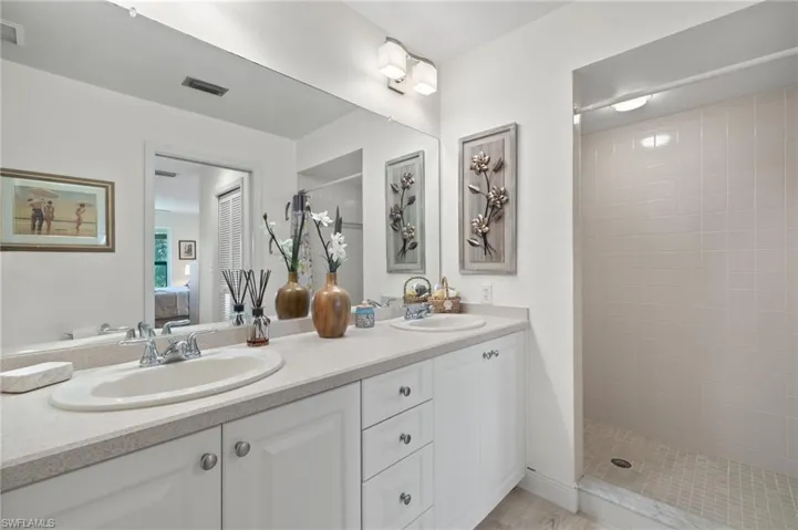 12130 Kelly Greens Blvd # 102, Fort Myers Fl 33908