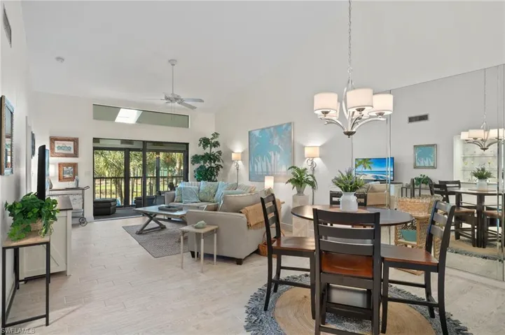 12130 Kelly Greens Blvd # 102, Fort Myers Fl 33908