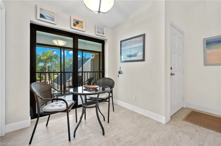 12130 Kelly Greens Blvd # 102, Fort Myers Fl 33908
