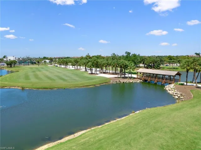12130 Kelly Greens Blvd # 102, Fort Myers Fl 33908