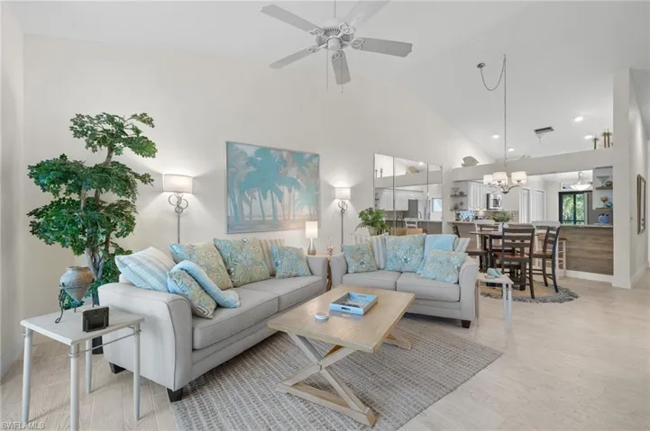 12130 Kelly Greens Blvd # 102, Fort Myers Fl 33908