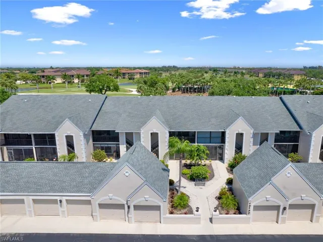 12130 Kelly Greens Blvd # 102, Fort Myers Fl 33908