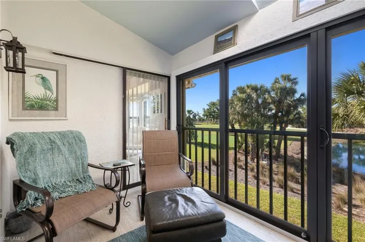 12130 Kelly Greens Blvd # 102, Fort Myers Fl 33908