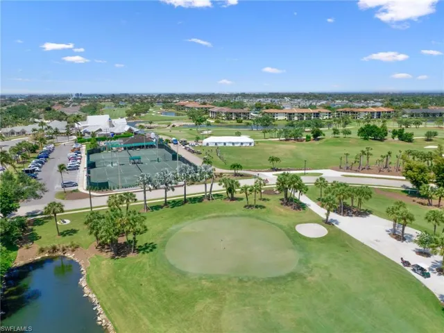 12130 Kelly Greens Blvd # 102, Fort Myers Fl 33908