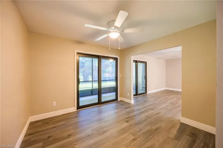 virtually staged  DEN OR 3rd BEDROOM