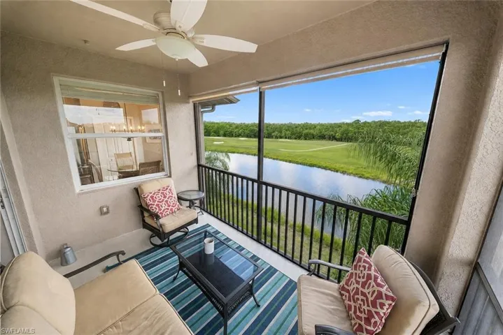 10275 Heritage Bay Blvd 746, Naples, Florida 34120
