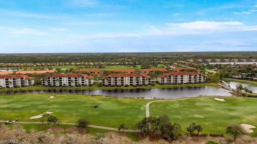 10275 Heritage Bay Blvd 746, Naples, Florida 34120