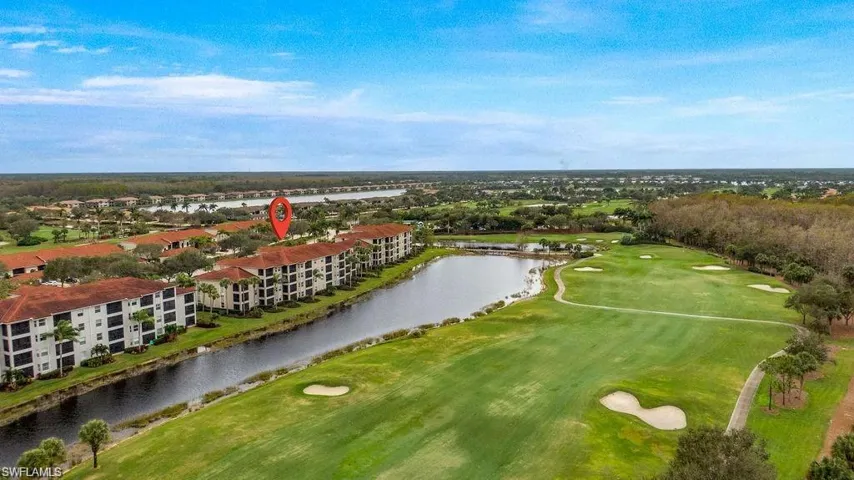 10275 Heritage Bay Blvd 746, Naples, Florida 34120