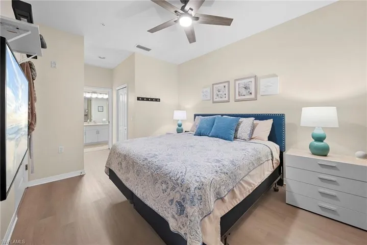 10275 Heritage Bay Blvd 746, Naples, Florida 34120