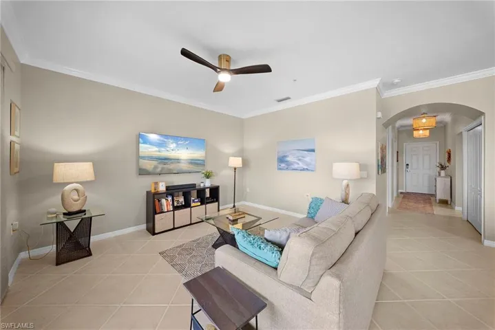 10275 Heritage Bay Blvd 746, Naples, Florida 34120