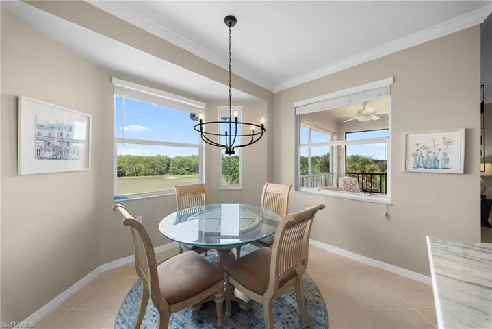 10275 Heritage Bay Blvd 746, Naples, Florida 34120