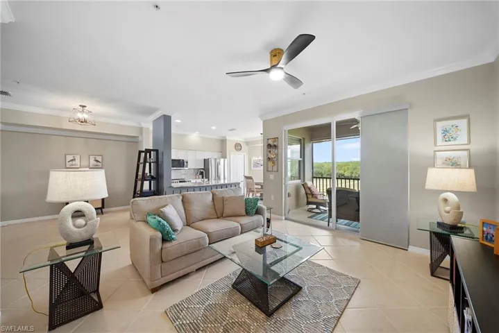 10275 Heritage Bay Blvd 746, Naples, Florida 34120