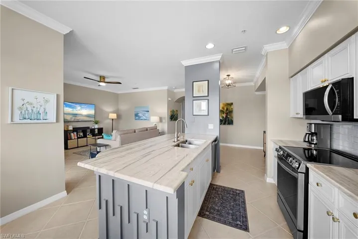 10275 Heritage Bay Blvd 746, Naples, Florida 34120