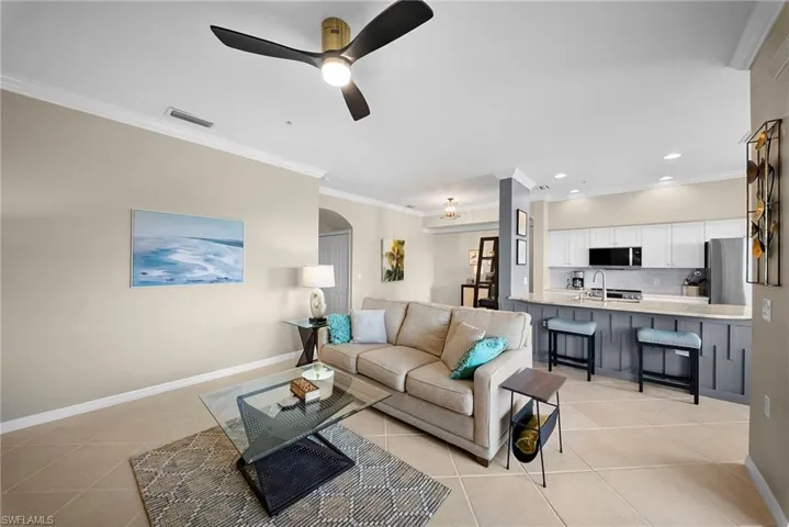 10275 Heritage Bay Blvd 746, Naples, Florida 34120