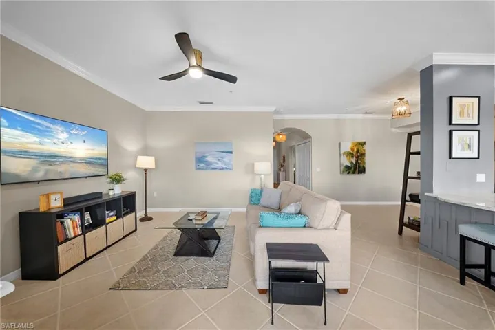 10275 Heritage Bay Blvd 746, Naples, Florida 34120
