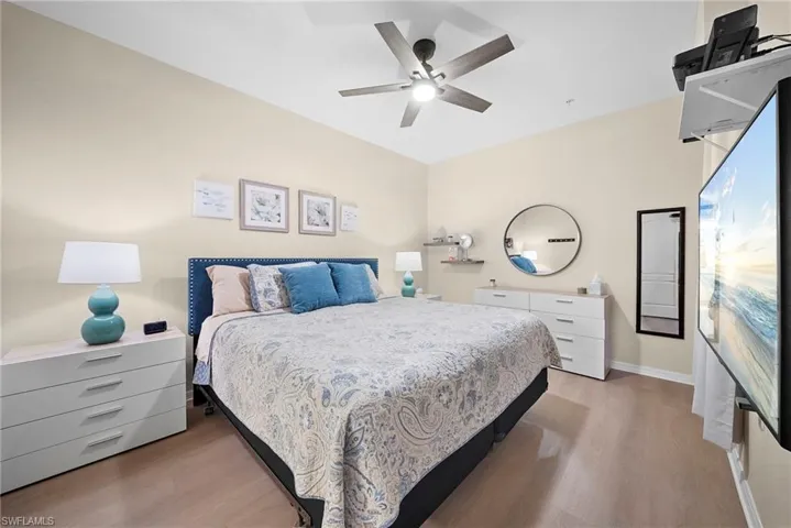 10275 Heritage Bay Blvd 746, Naples, Florida 34120