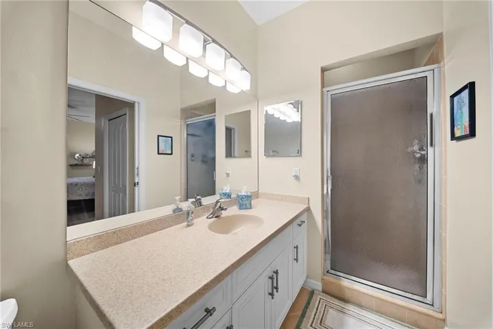 10275 Heritage Bay Blvd 746, Naples, Florida 34120