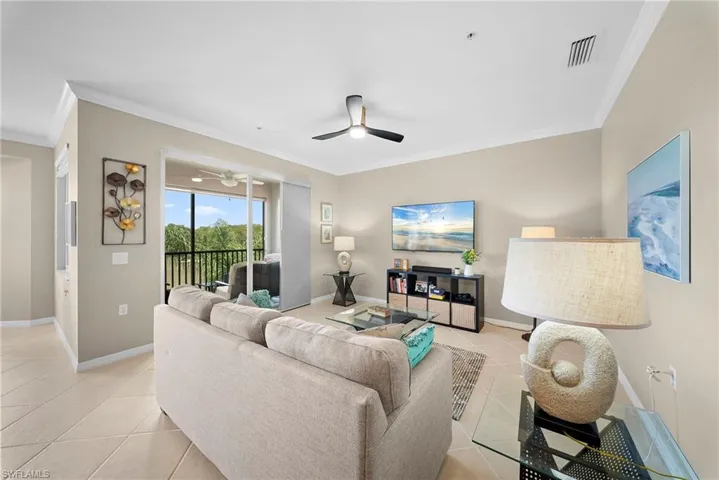 10275 Heritage Bay Blvd 746, Naples, Florida 34120