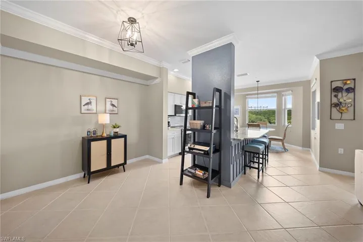 10275 Heritage Bay Blvd 746, Naples, Florida 34120